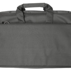 Computer bag