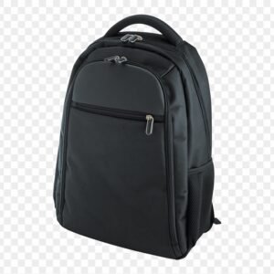 LAPTOP BAG