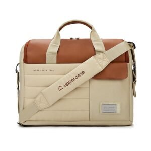 LAPTOP BAG ONLINE